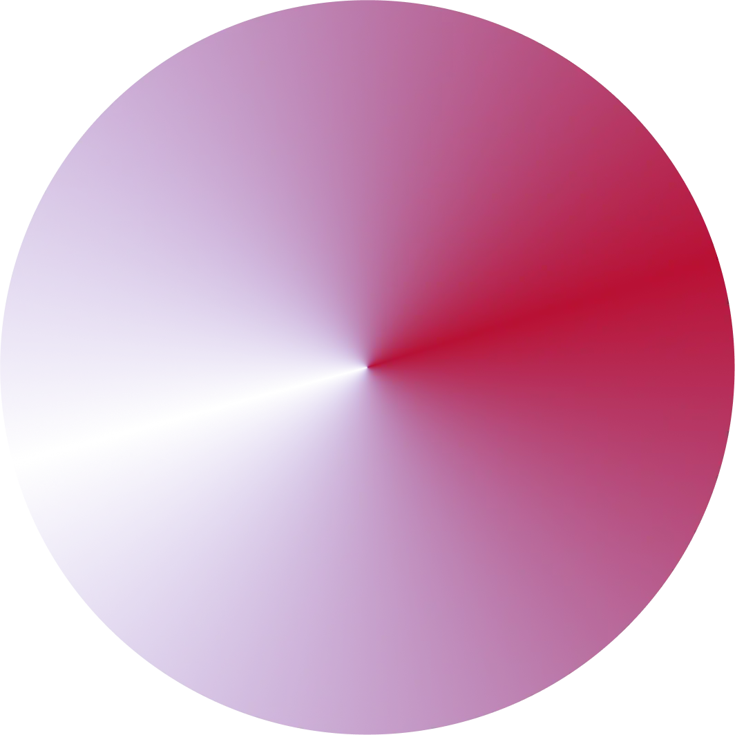 blob