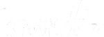 Krowdz Logo