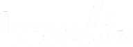 krowdz-logo