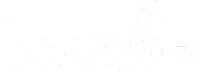 krowdz-logo