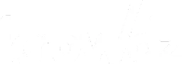 krowdz-logo