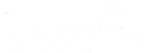 krowdz-logo