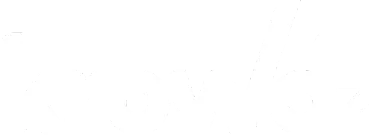 krowdz-logo