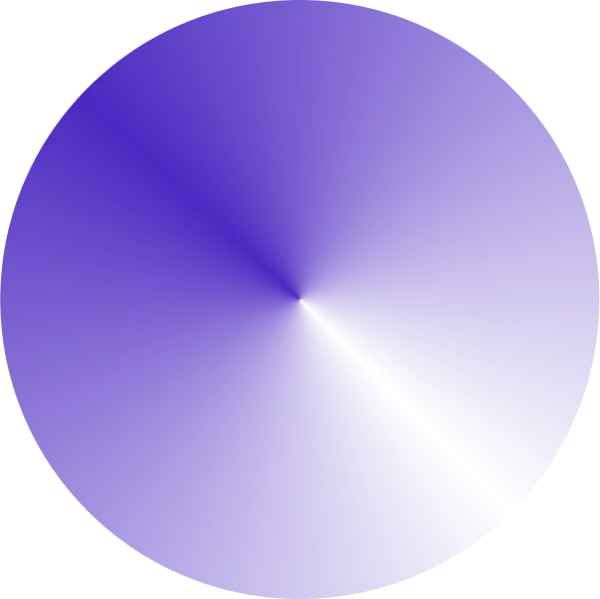 blue-gradient-blob